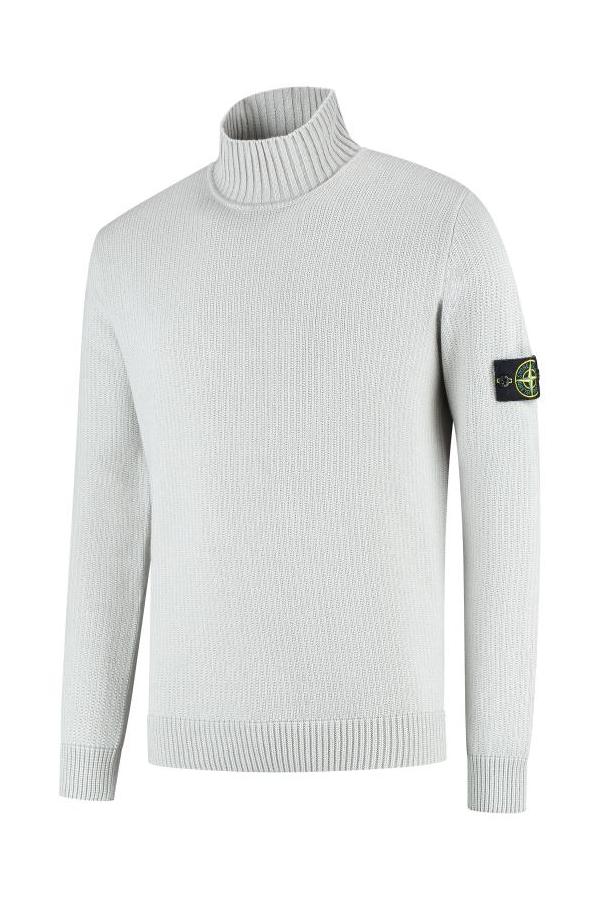 116133_____Stone_Island_____K2S155100048S00A2V0061_____Herenkleding_____Beige_2