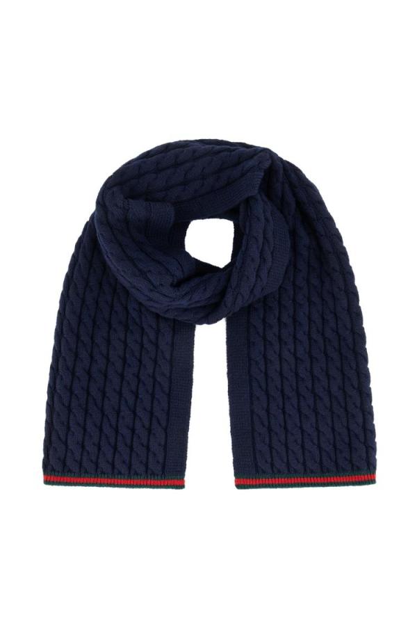 116693_____Gucci_____8289134K2064166_____Jongenskleding_____Blauw