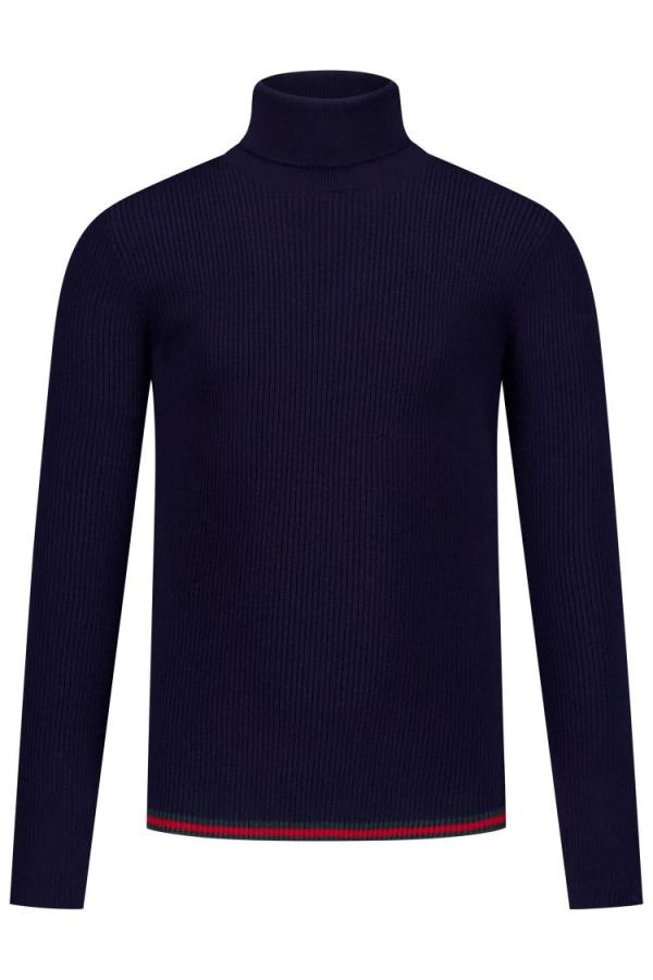 116670_____Gucci_____828413XKEZQ4180_____Jongenskleding_____Blauw