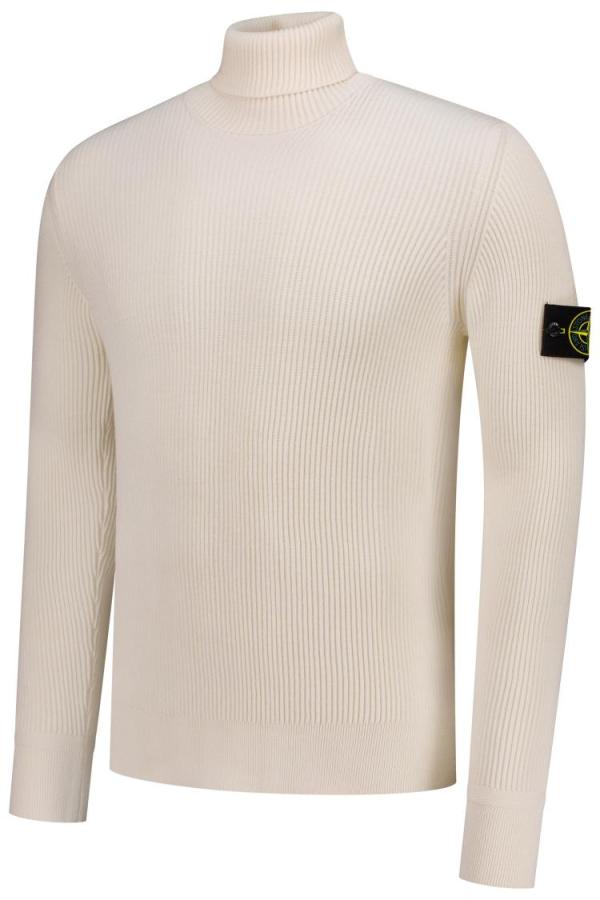 116136_____Stone_Island_____K2S155100052S00C2V0093__________