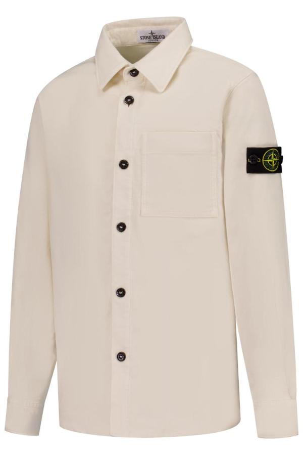 116217_____Stone_Island_Junior_____K2S161200004S0202V0093__________