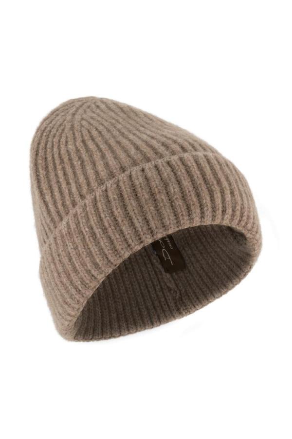 117028_____Doriani_____142_316_31620627_____Herenkleding_____Bruin_1