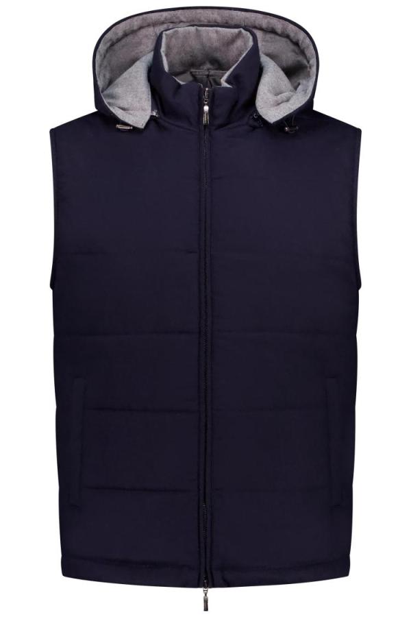 117044_____Doriani_____A387_Cap_T191__7_____Herenkleding_____Blauw