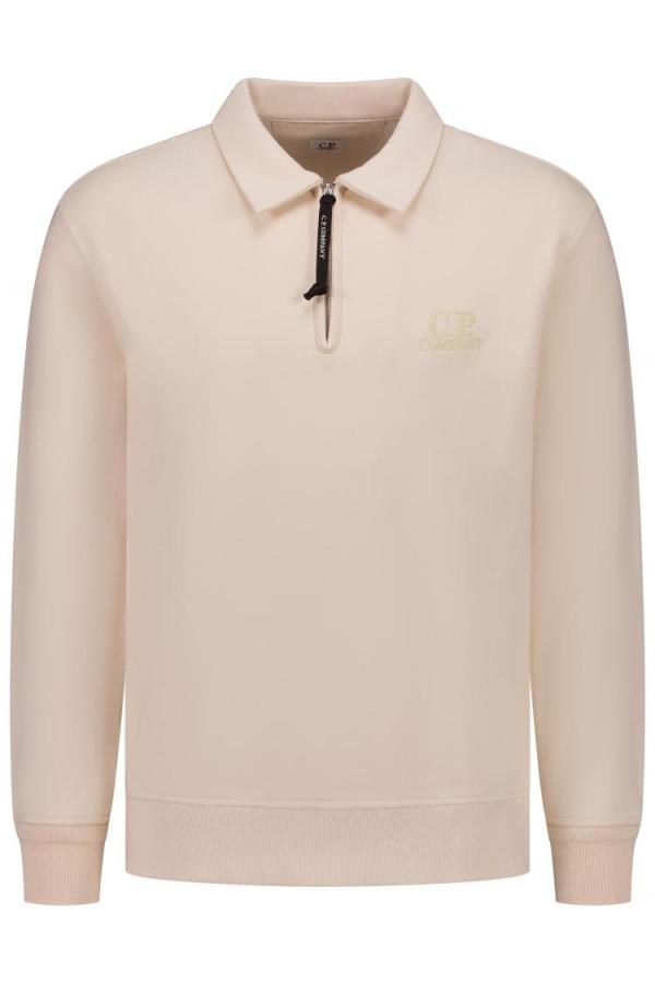 117288_____CP_Company_____19CMSS140A005086W402_____Herenkleding_____Beige