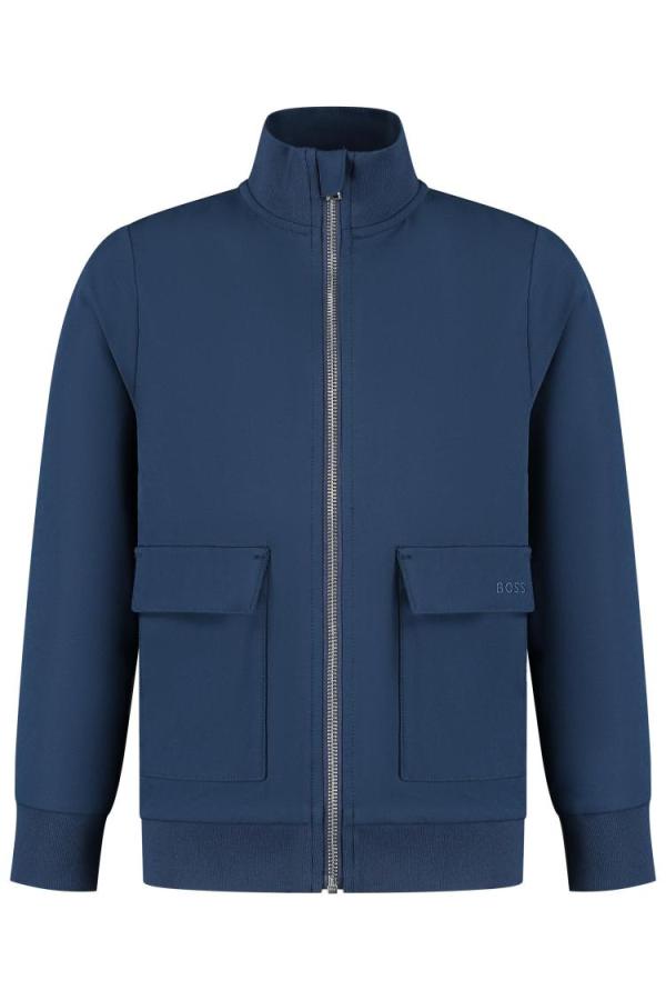 116957_____Hugo_Boss_____J52326849_____Jongenskleding_____Blauw