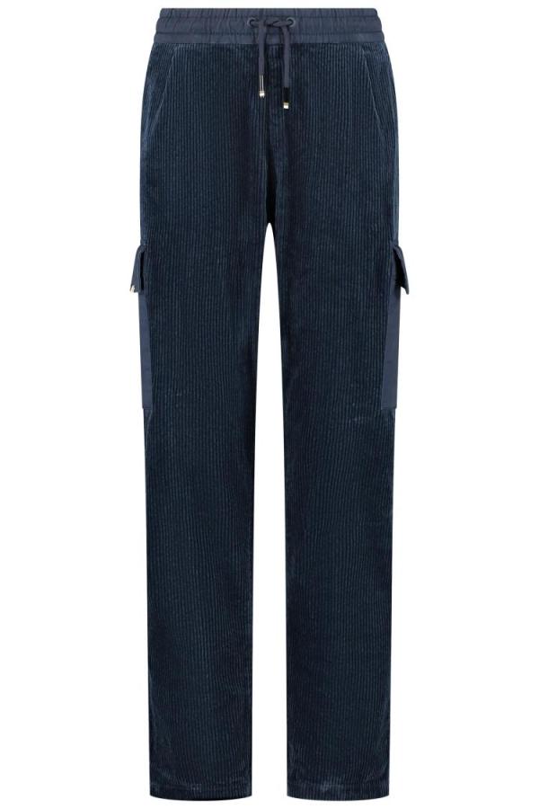 116956_____Hugo_Boss_____J52303849_____Jongenskleding_____Blauw