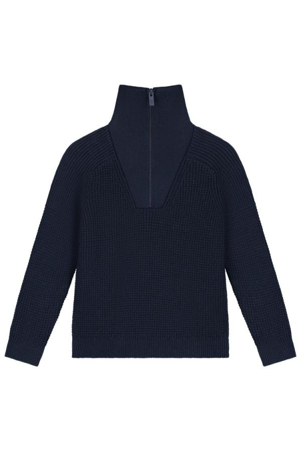 117103_____Emporio_Armani_____EB000650AF17342UB118_____Jongenskleding_____Blauw