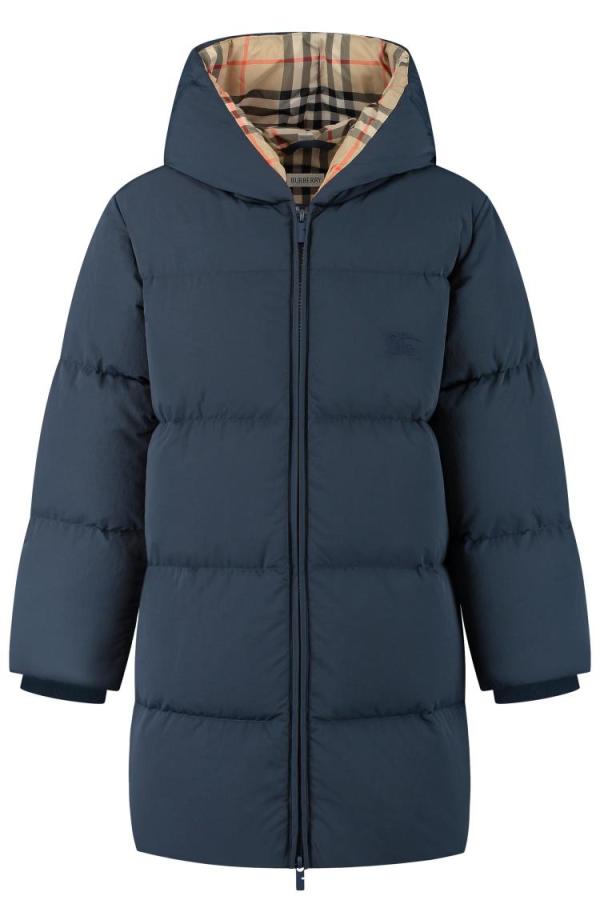 116346_____Burberry_____8112858C1101_____Jongenskleding_____Blauw