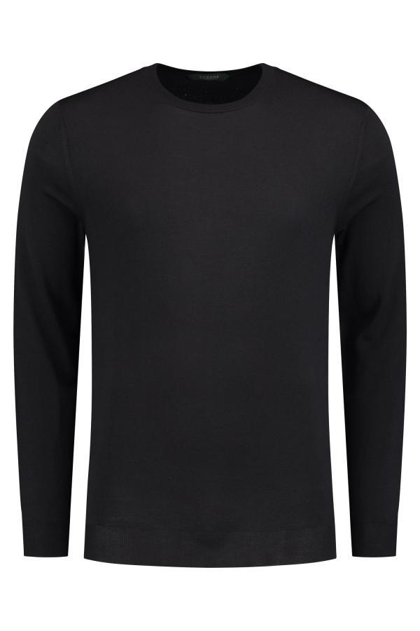 MEN'S SWEATER                                     