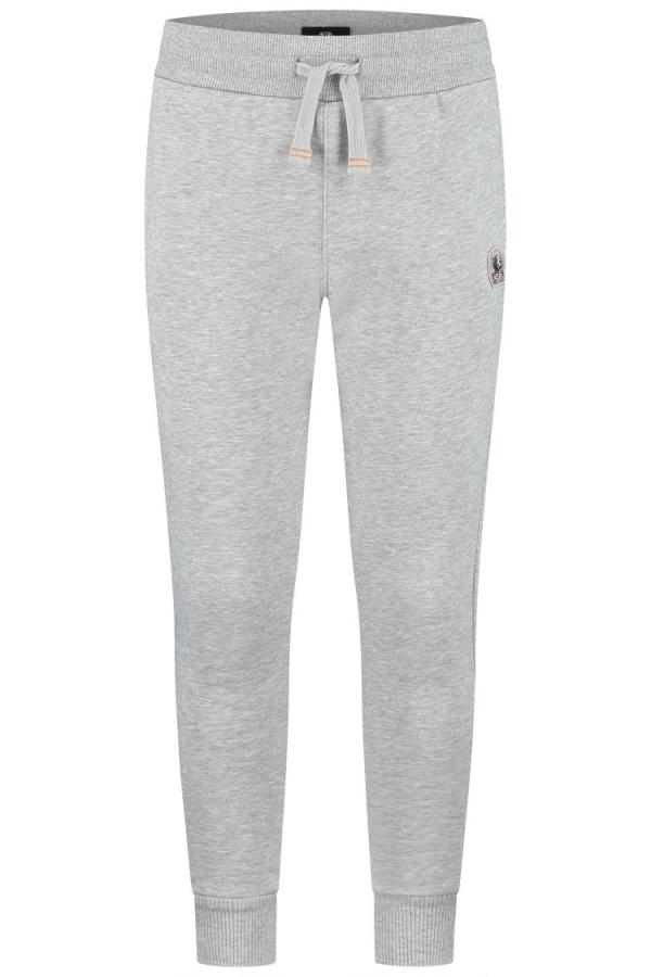 116856_____Parajumpers_____25WM_PBPAEY630608__________