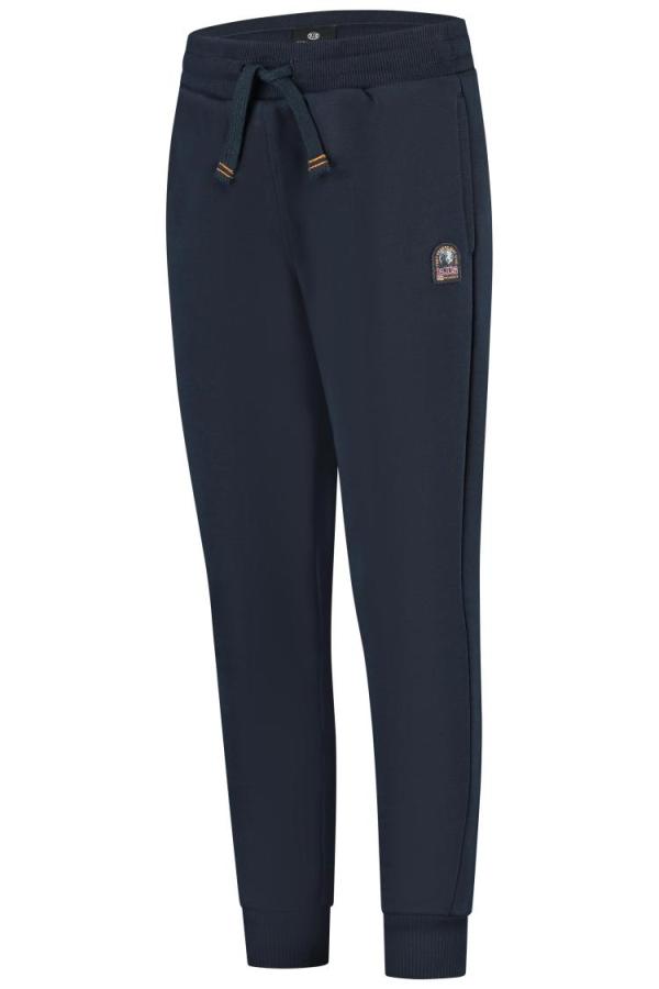 116855_____Parajumpers_____25WM_PBPAEY630316__________Blauw