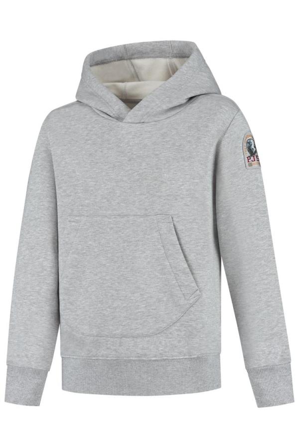 116850_____Parajumpers_____25WM_PBFLEY620608__________