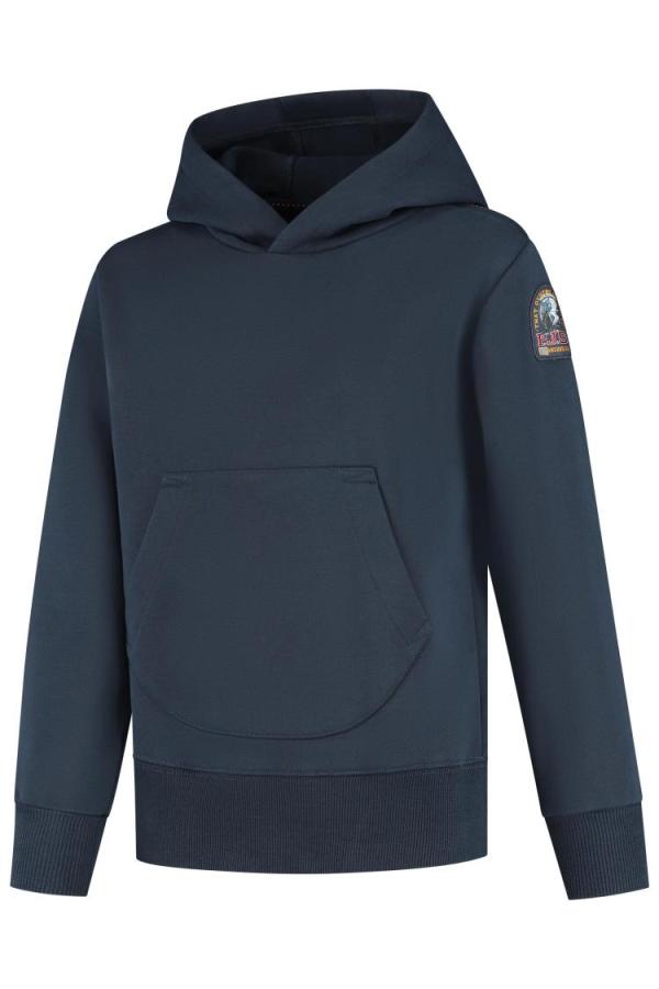 116849_____Parajumpers_____25WM_PBFLEY620316__________Blauw