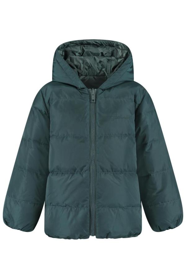 116534_____Givenchy_____H30931672_____Jongenskleding_____Groen