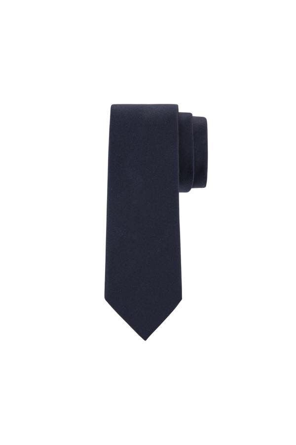 5328Brain_Dales_____CR101_ST7901_____Men_____Blauw