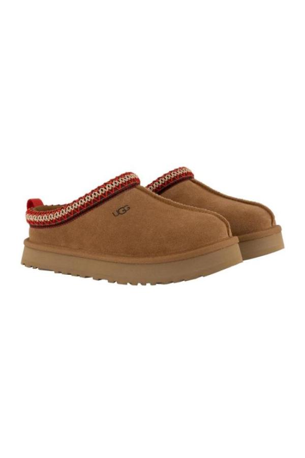 116906_____UGG_Australia_____1143776KCHE___________3
