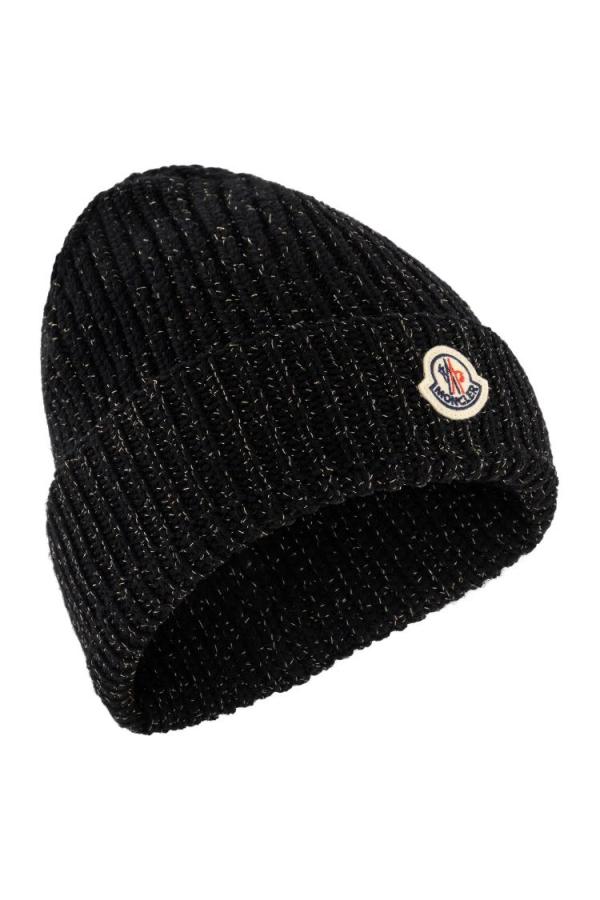 116417_____Moncler_Enfant_____K29543B00021M8258999_____Meisjeskleding_____Zwart