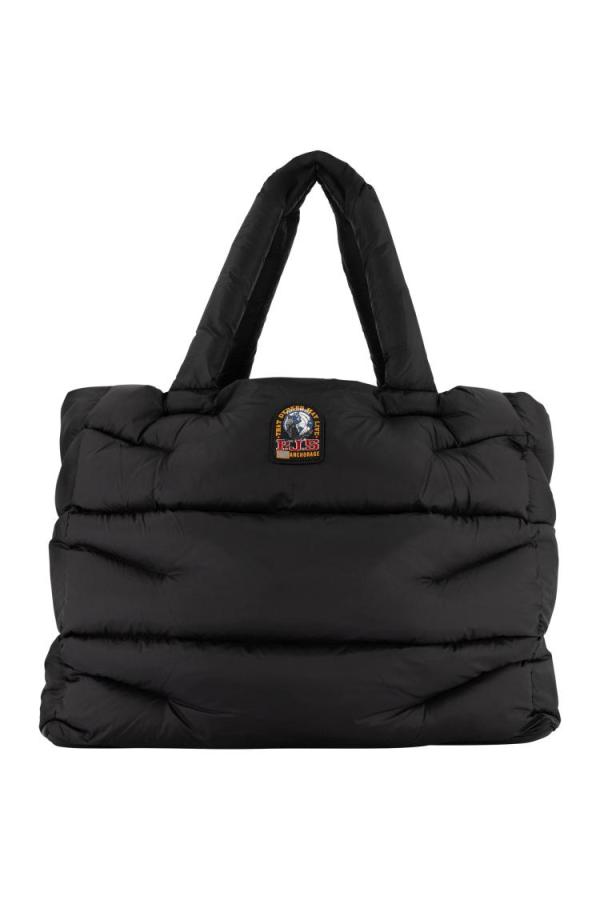 116875_____Parajumpers_____25WMPABABA320541__________