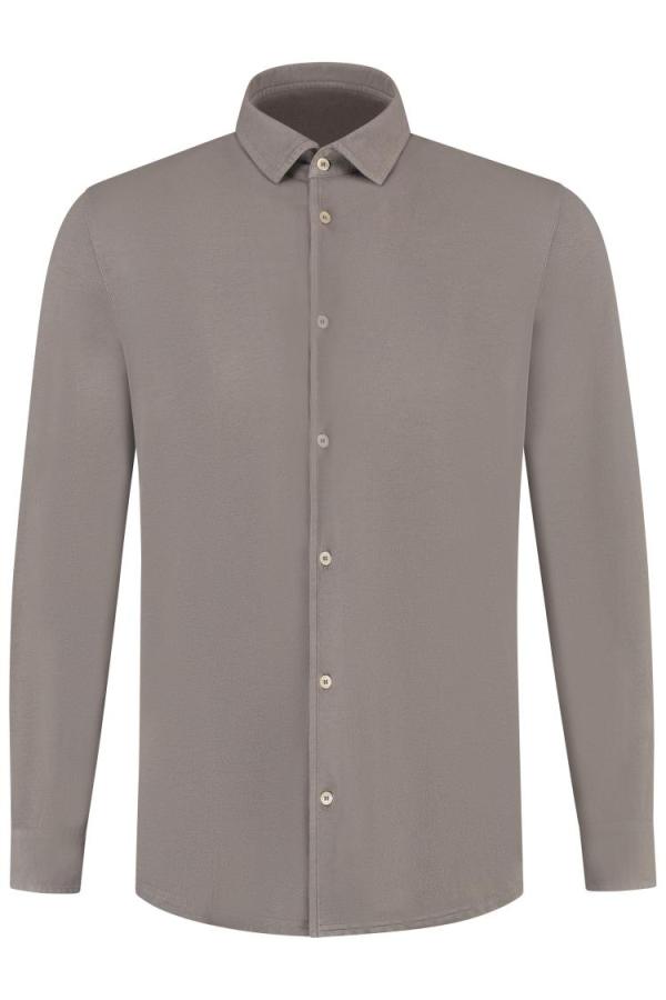 114724_____Fedeli_____8UEF013143_____Herenkleding_____Bruin