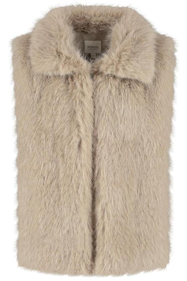 117192_____Donsje_____410610000040_____Meisjeskleding_____Beige