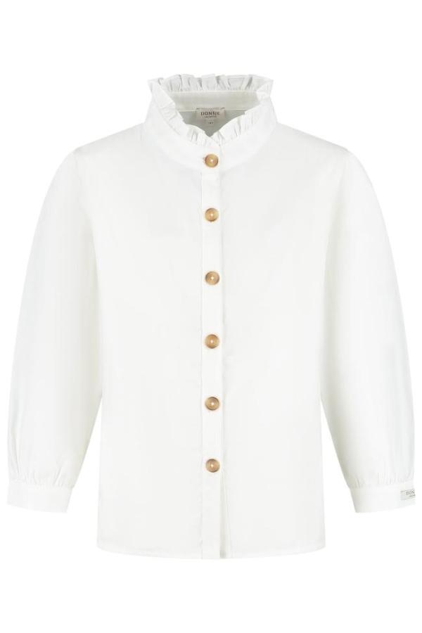 117193_____Donsje_____410790000002_____Meisjeskleding_____Wit_1