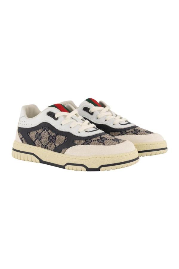 116687_____Gucci_____793956AAE2S9554_____Jongenskleding_____Blauw_1