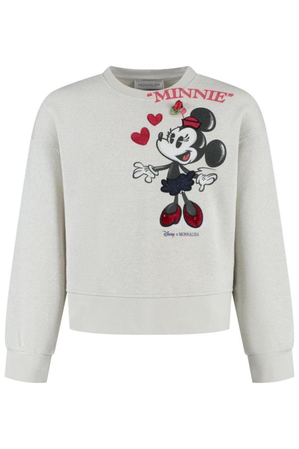 116747_____Monnalisa_____19F60360280029_____Meisjeskleding_____Grijs