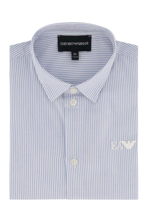 117101_____Emporio_Armani_____EB000625AF16580M0010_____Jongenskleding_____Wit