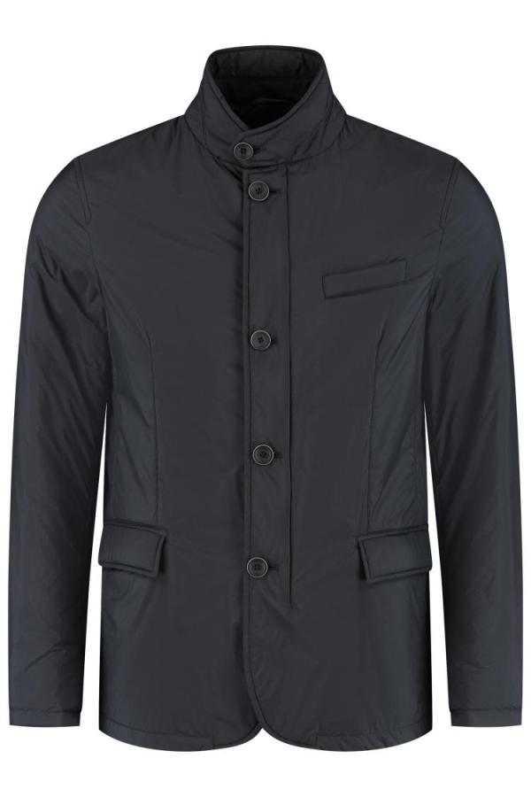 114593_____Herno_____GA000154U124569300__________