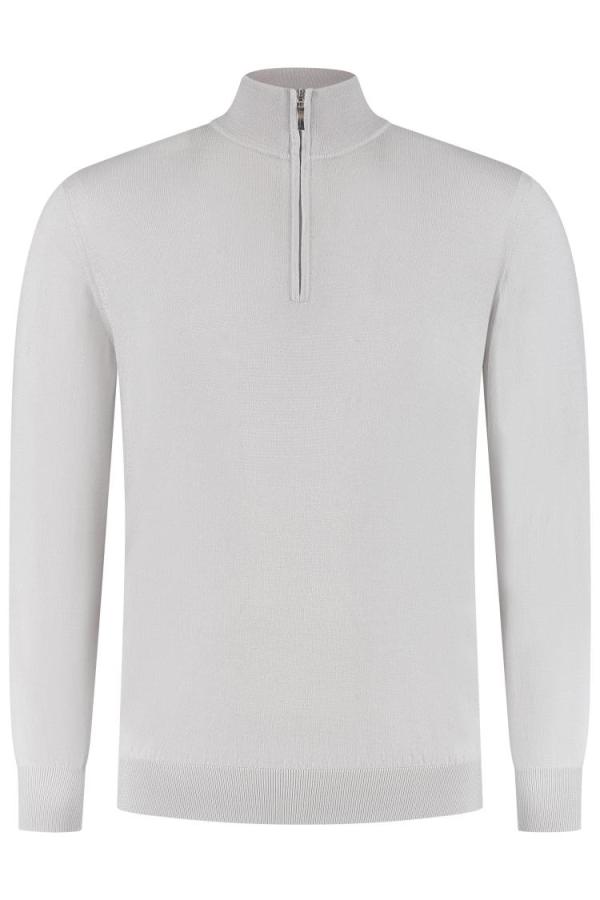 115994_____Doriani_Cashmere_____18181_bant_7931304__________