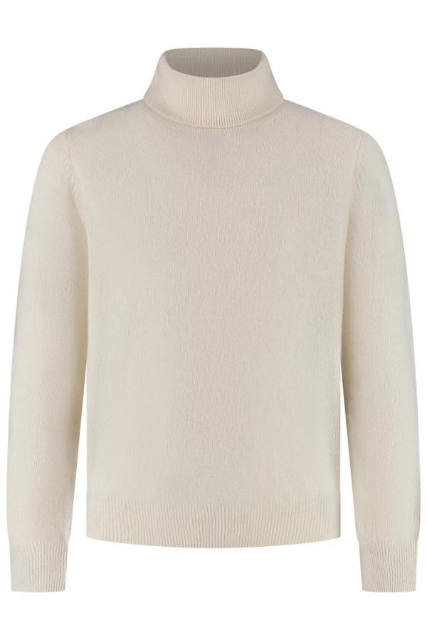 117131_____Il_Gufo_____A25GMA0002EM220100__________