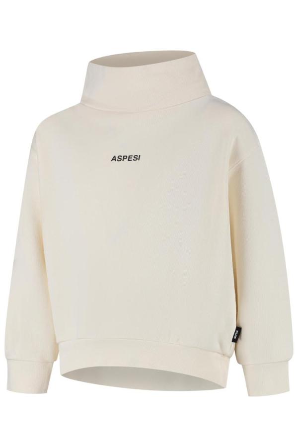 116920_____Aspesi_____A25AMF0006M7017102__________