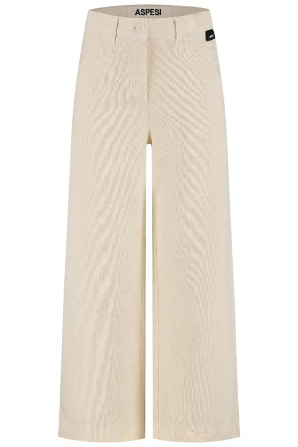 116917_____Aspesi_____A25APL0009V6023102__________