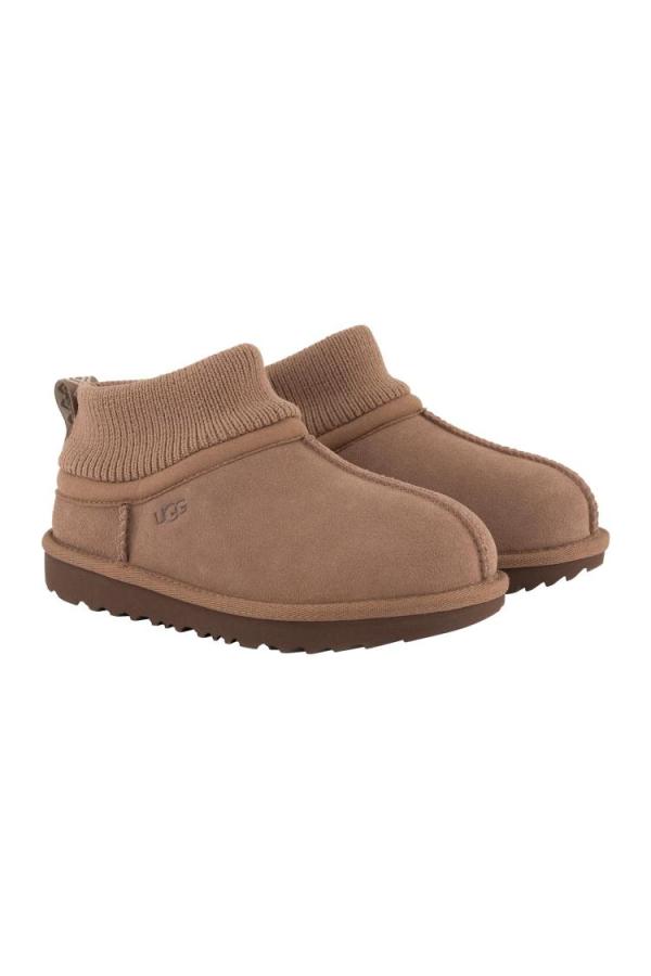 116890_____UGG_Australia_____1157702RYK_____Meisjeskleding_____Bruin_1