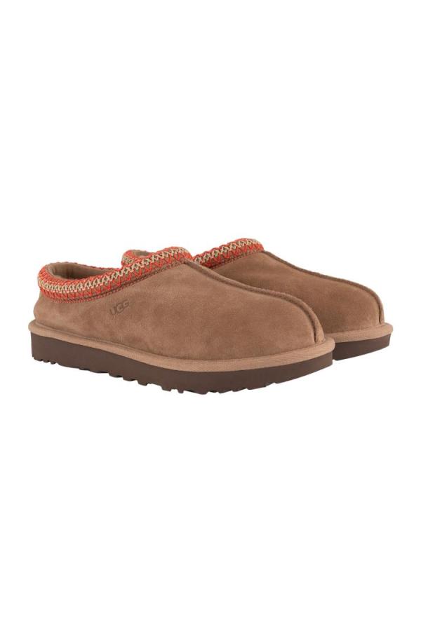 116895_____UGG_Australia_____1174470RYK_____Meisjeskleding_____Bruin_1