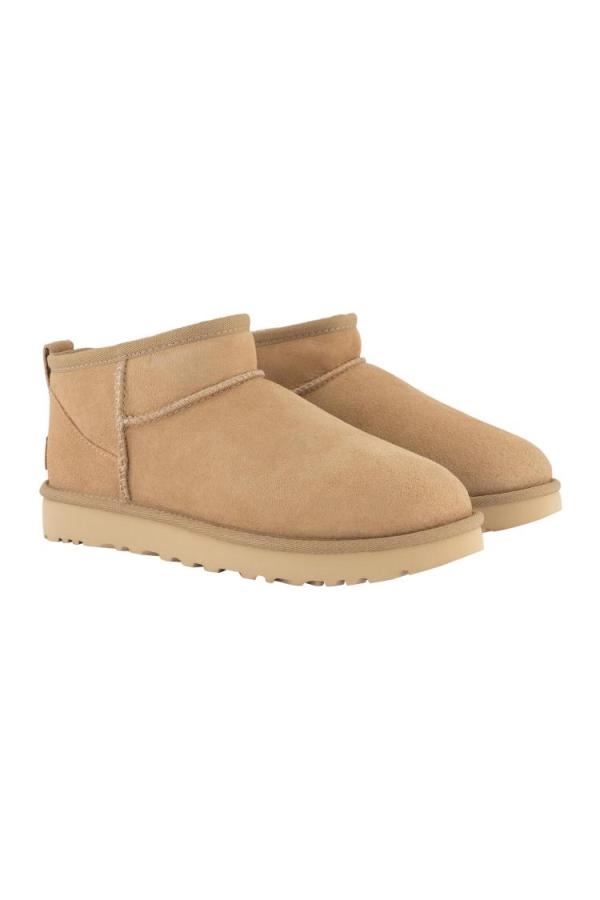 116903_____UGG_Australia_____1116109SAN_____Meisjeskleding_____Bruin_1
