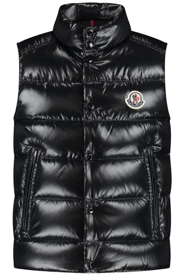 116401_____Moncler_Enfant_____K29541A1262068950999_____Jongenskleding_____Zwart