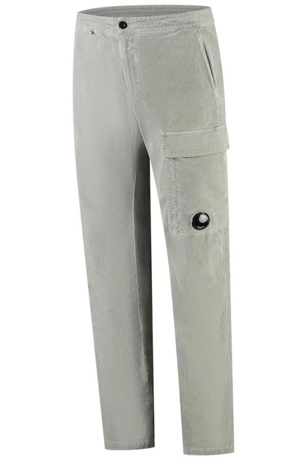 117270_____CP_Company_____19CMPA169A006410O331___________2