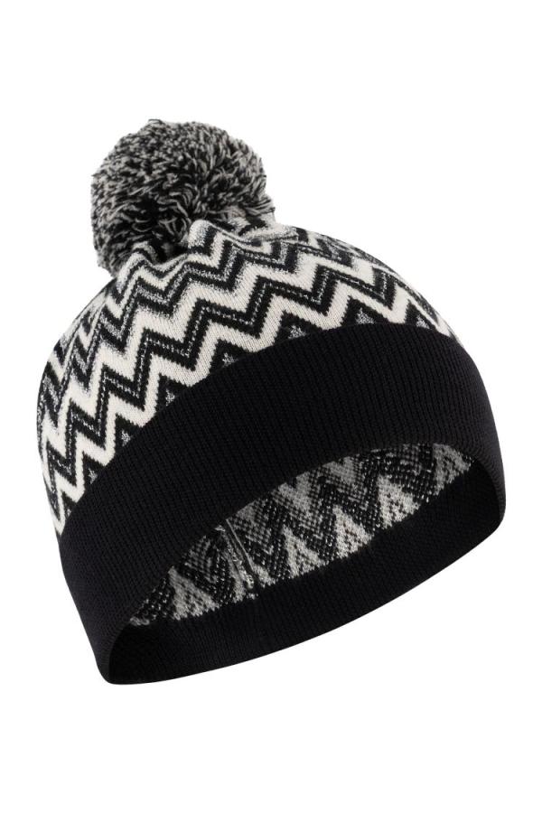 116495_____Missoni_____MX0A17W0028930AG__________