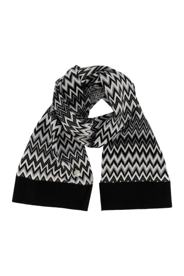 116496_____Missoni_____MX0A23W0028930AG___________1