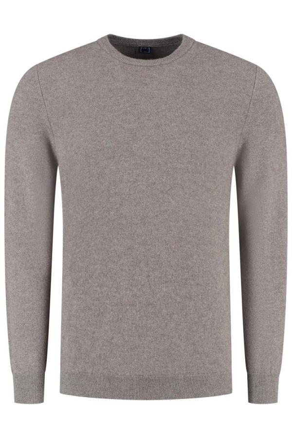 116617_____Fedeli_____MU0064153__________