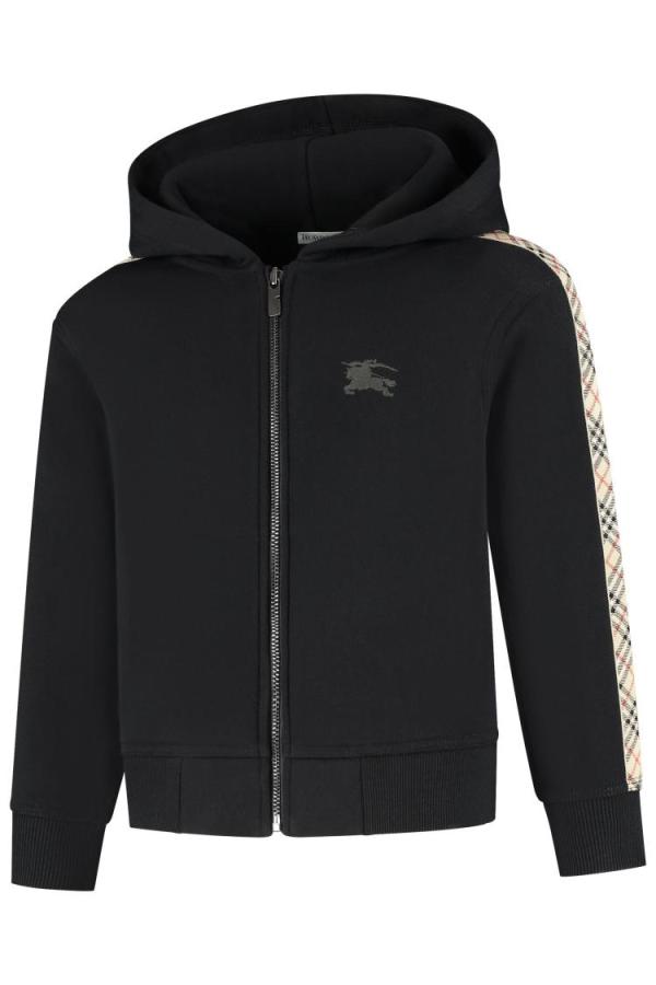 116331_____Burberry_____8108062A1189_____Jongenskleding_____Zwart