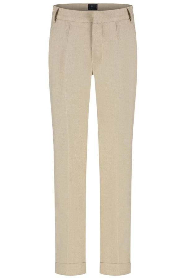 116482_____Fay_____FX6P10I0233873_____Jongenskleding_____Beige