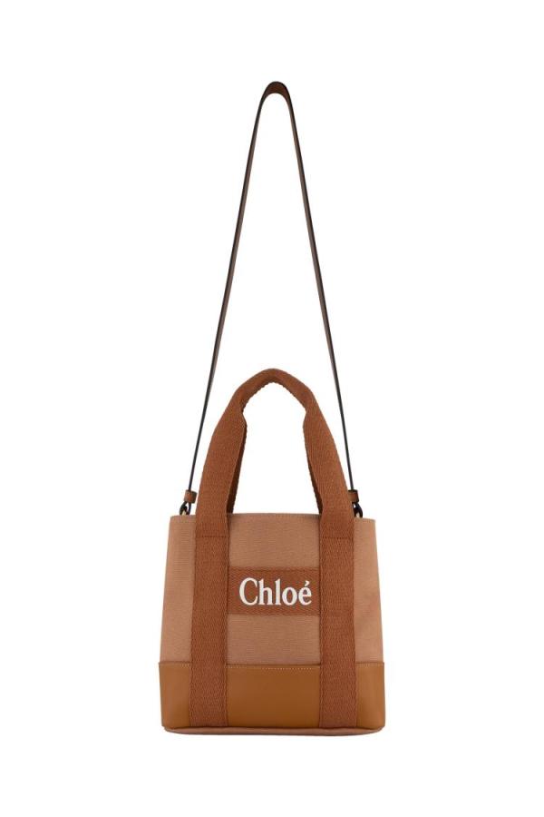 116530_____Chlo______C20684239__________