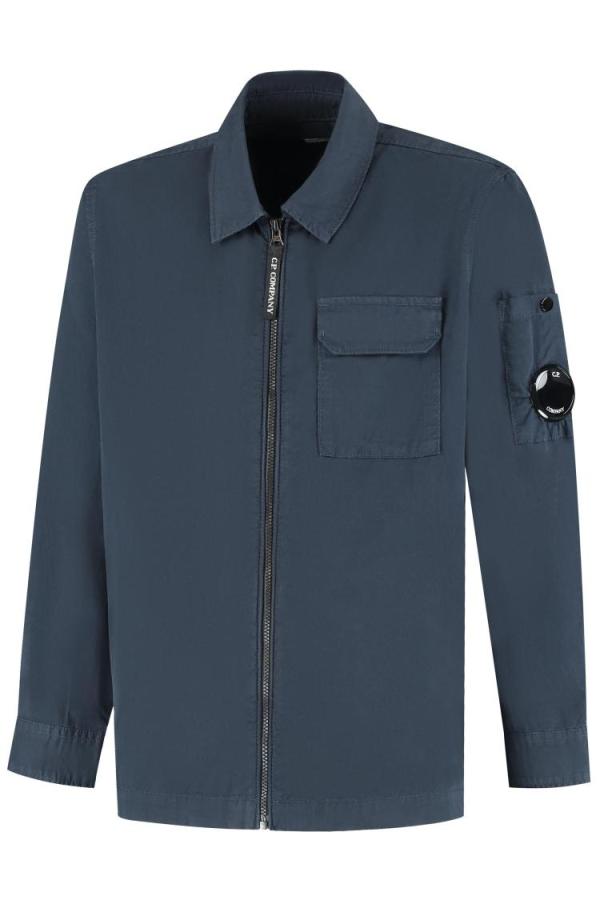 116817_____CP_Company_____CNC007LOC05_41150______Jongenskleding_____Blauw