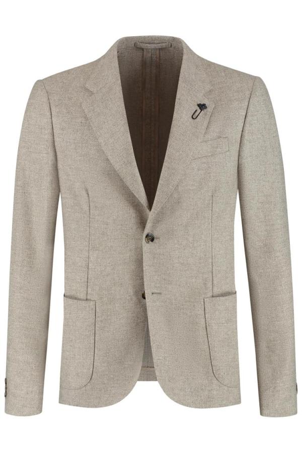 117316_____Lardini_____CN6202EAAIF65516210__________