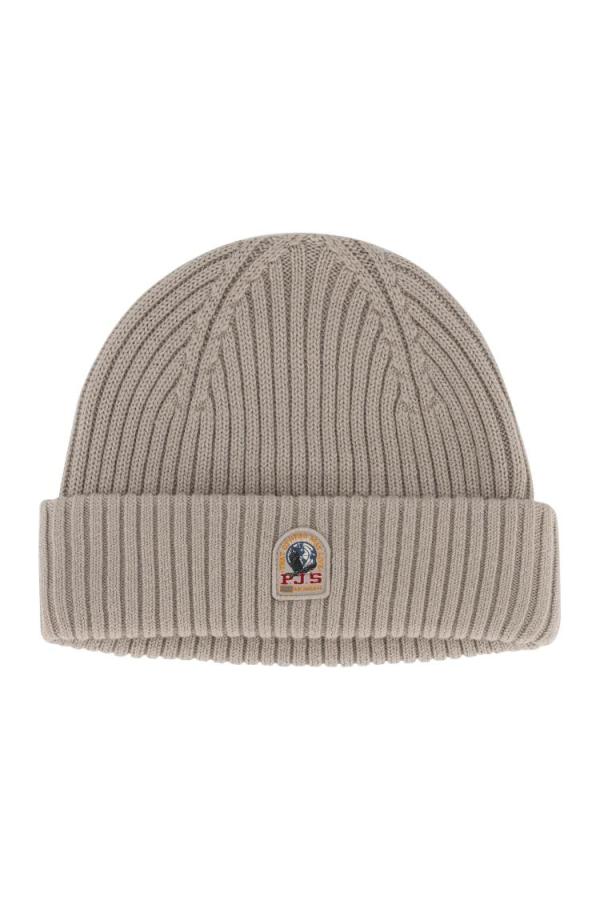 116843_____Parajumpers_____25WM_PAHAHA020110_____Herenkleding_____Beige