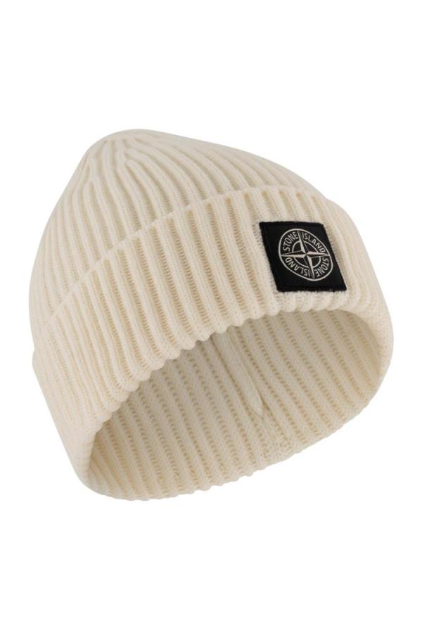 116159_____Stone_Island_____K2S15N100002S00C3V0093_____Herenkleding_____Wit