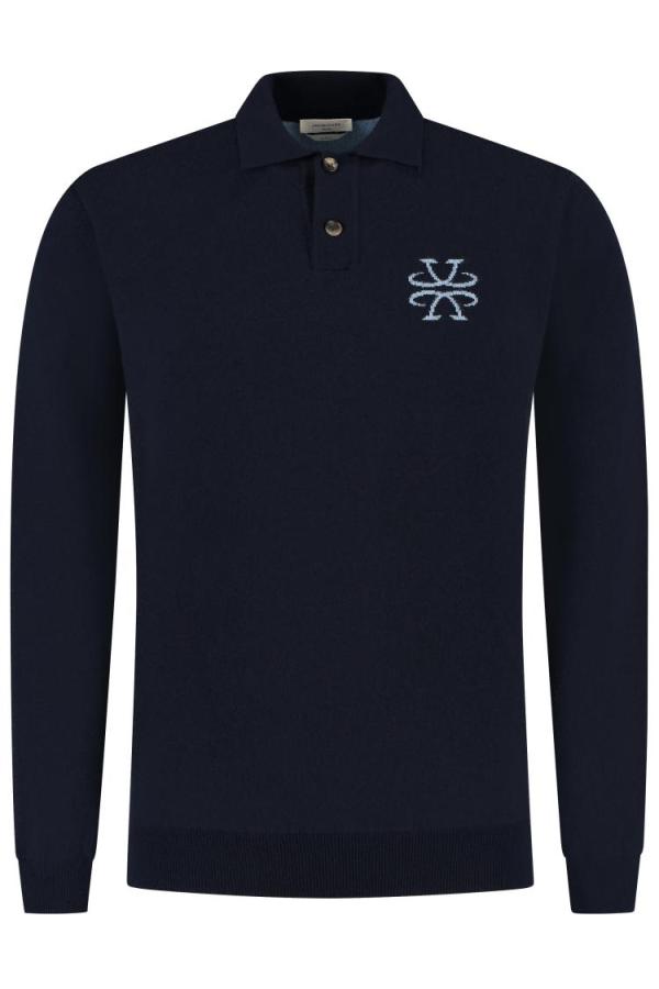 116616_____Jacob_Coh_n_____JUM_SP013000XA001FLY97_____Herenkleding_____Blauw