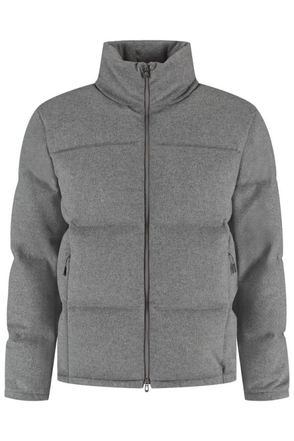 116650_____SEASE_____OP037TN310N63__________